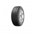 Anvelopa iarna GOODYEAR 205/60R16